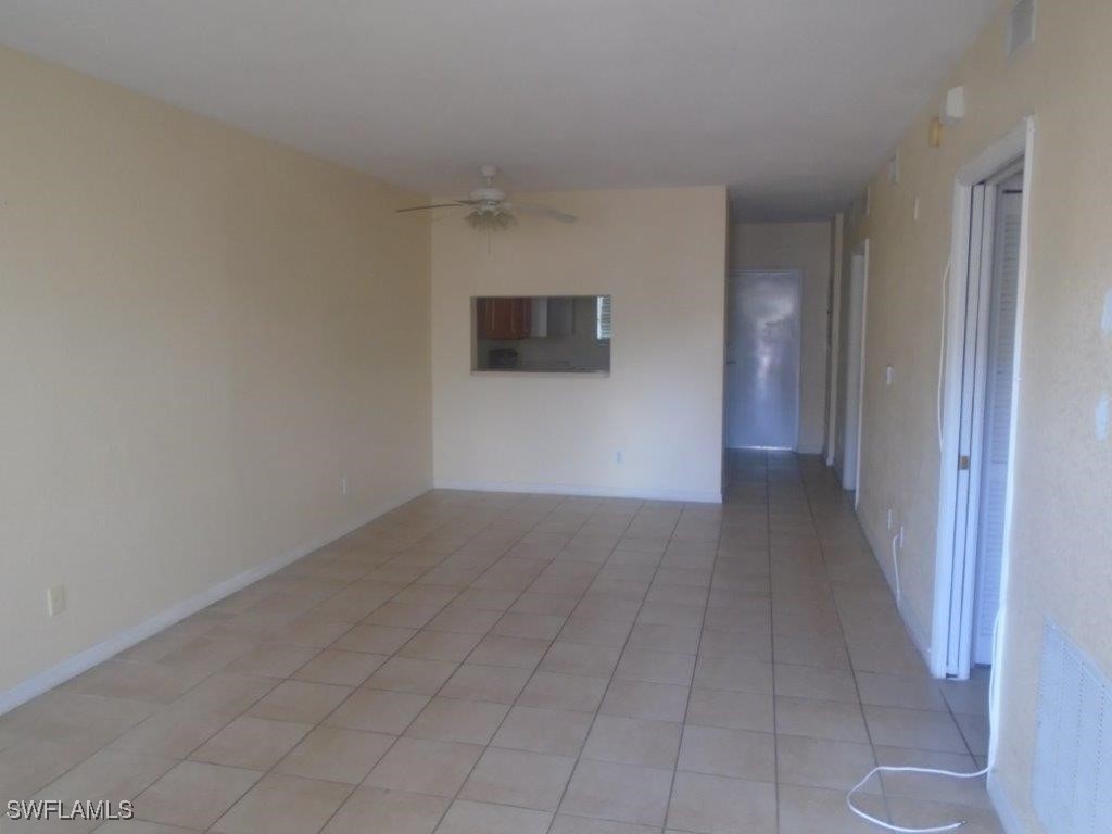 8331 Bernwood Cove Loop #1403 Fort Myers FL 33966 225056671 image3