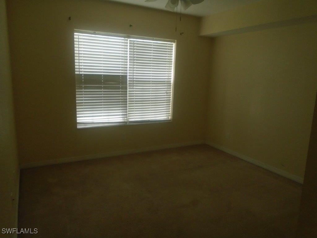 8331 Bernwood Cove Loop #1403 Fort Myers FL 33966 225056671 image5