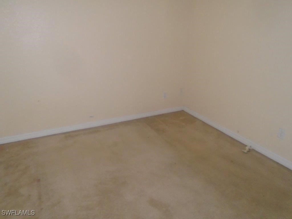 8331 Bernwood Cove Loop #1403 Fort Myers FL 33966 225056671 image7