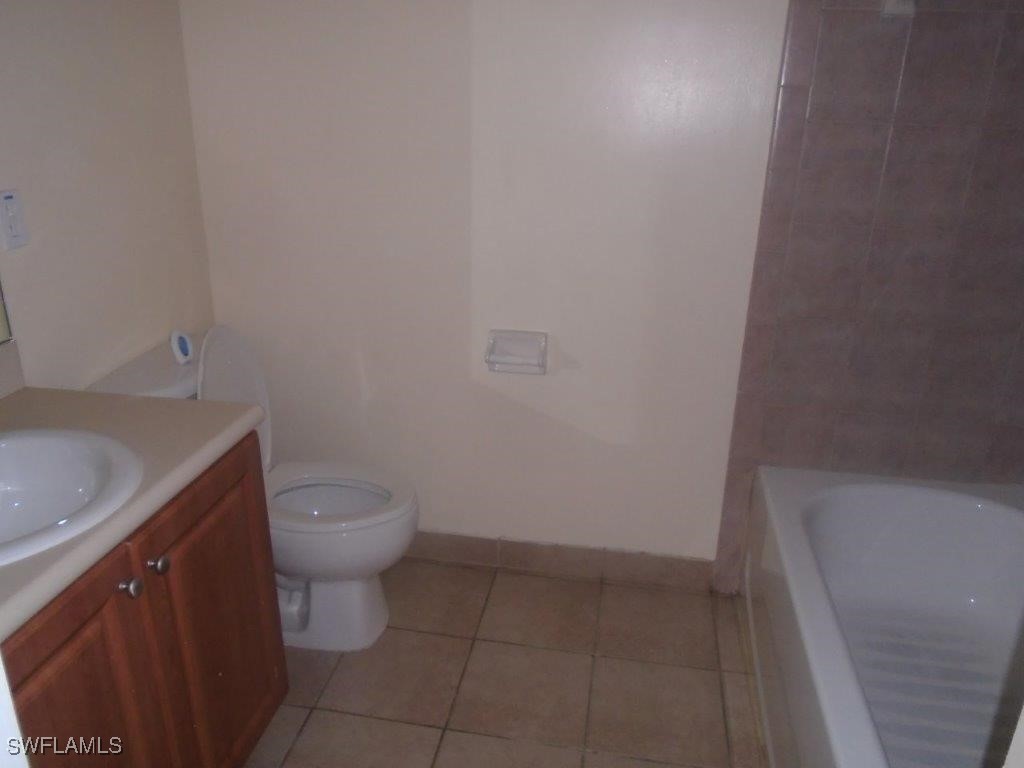 8331 Bernwood Cove Loop #1403 Fort Myers FL 33966 225056671 image8