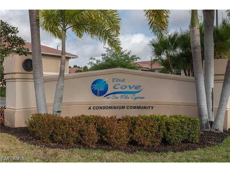 8331 Bernwood Cove Loop #1408 Fort Myers FL 33966 224102385 image1