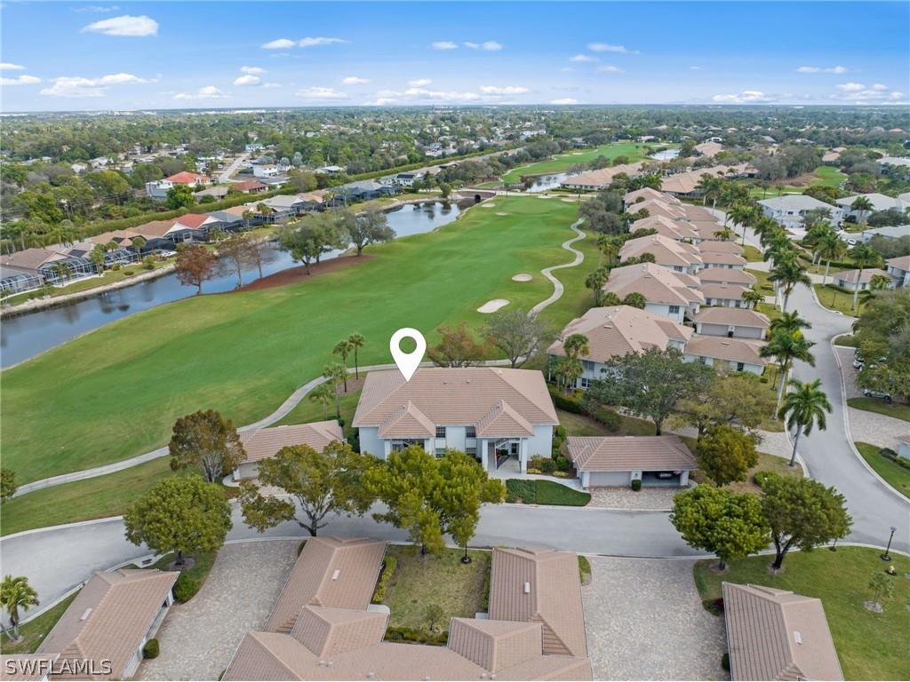 8331 Grand Palm Drive #2 Estero FL 33967 226008087 image1