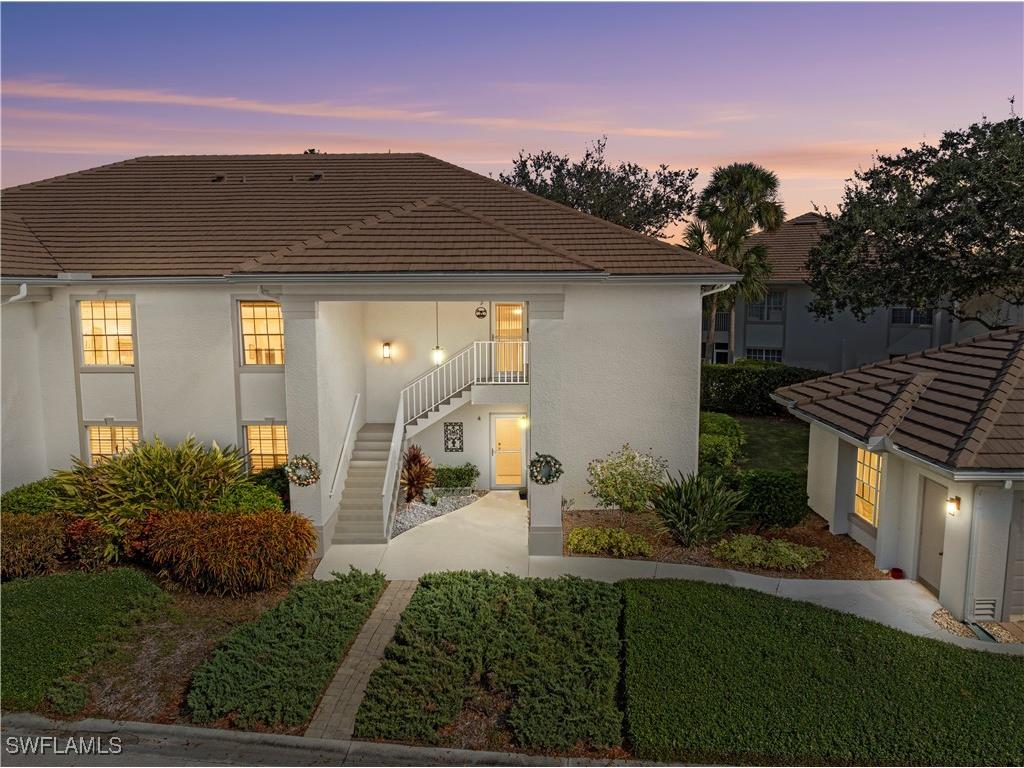 8331 Grand Palm Drive #3 Estero FL 33967 225082403 image1