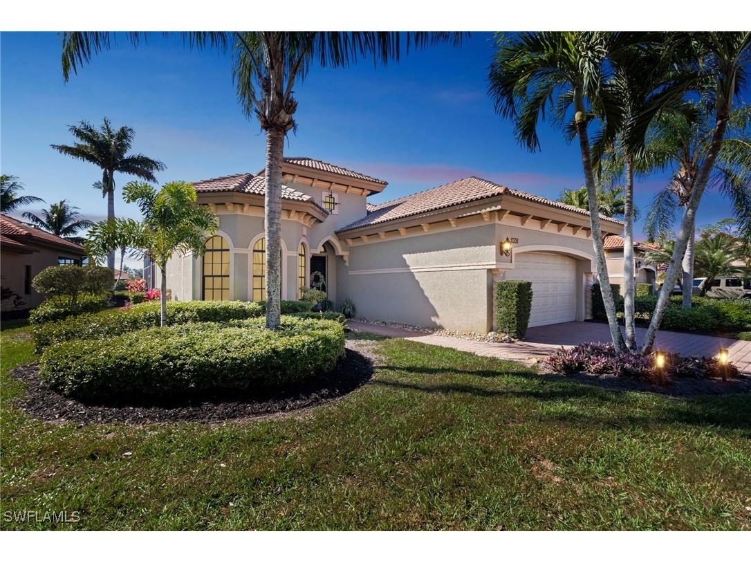 8331 Provencia Court Fort Myers FL 33912 225008688 image1