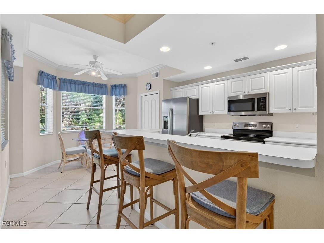 8331 Whiskey Preserve Circle #413 Fort Myers FL 33919 2025023796 image1