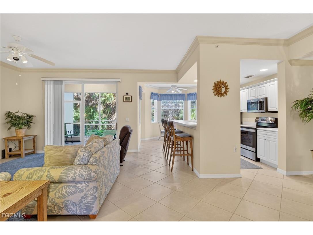 8331 Whiskey Preserve Circle #413 Fort Myers FL 33919 2025023796 image10