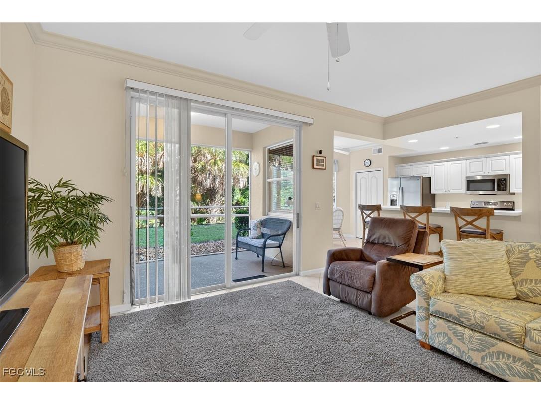 8331 Whiskey Preserve Circle #413 Fort Myers FL 33919 2025023796 image11