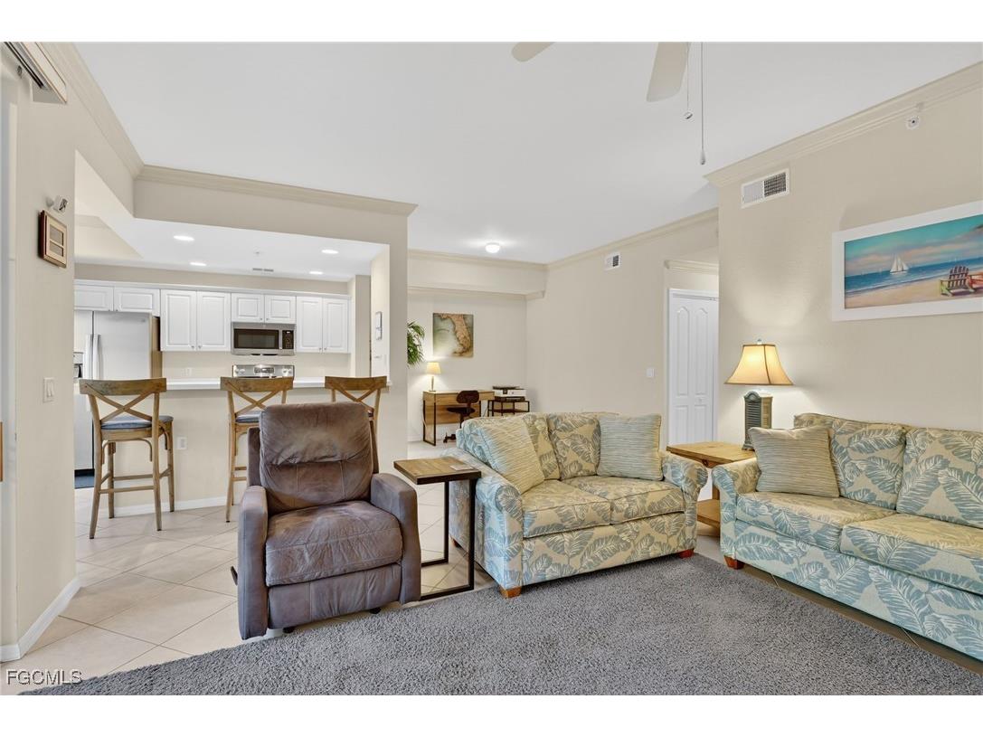 8331 Whiskey Preserve Circle #413 Fort Myers FL 33919 2025023796 image12