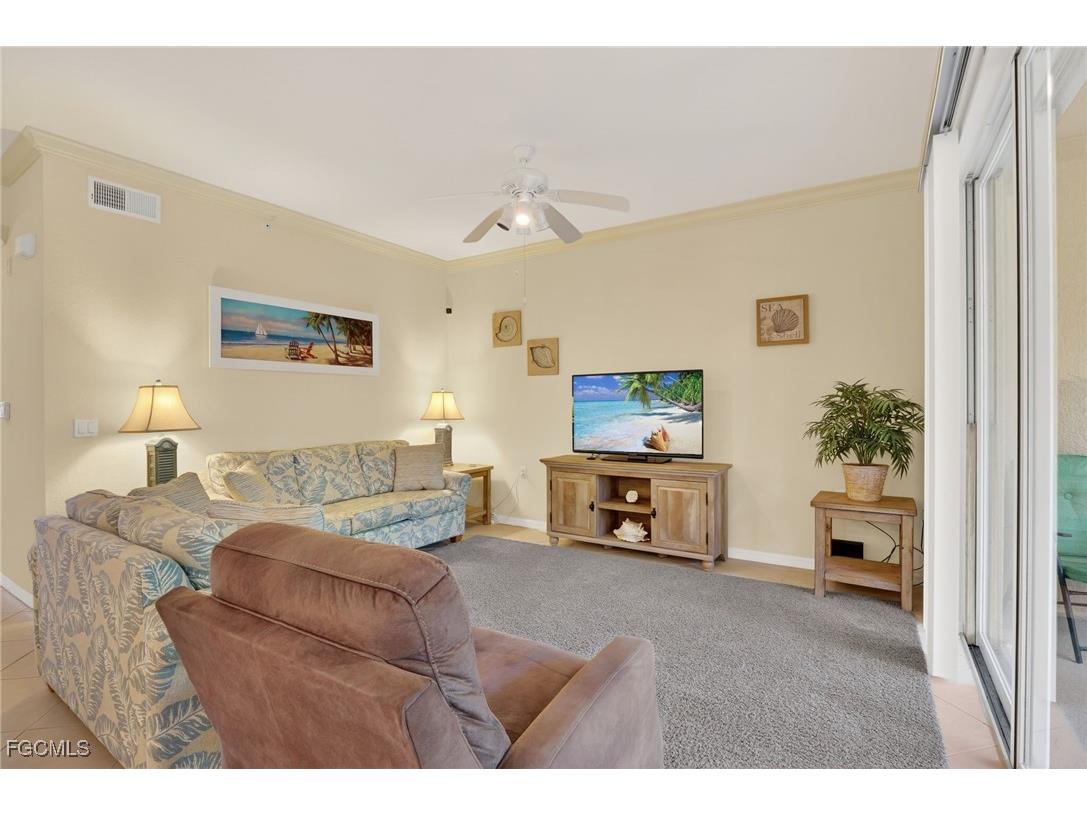 8331 Whiskey Preserve Circle #413 Fort Myers FL 33919 2025023796 image13