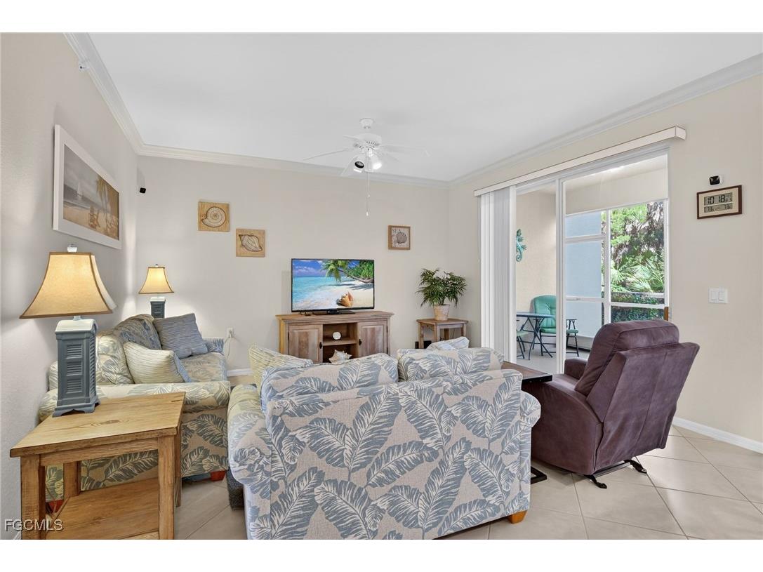 8331 Whiskey Preserve Circle #413 Fort Myers FL 33919 2025023796 image14