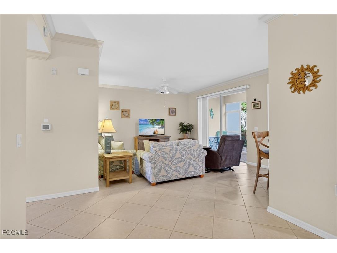 8331 Whiskey Preserve Circle #413 Fort Myers FL 33919 2025023796 image15