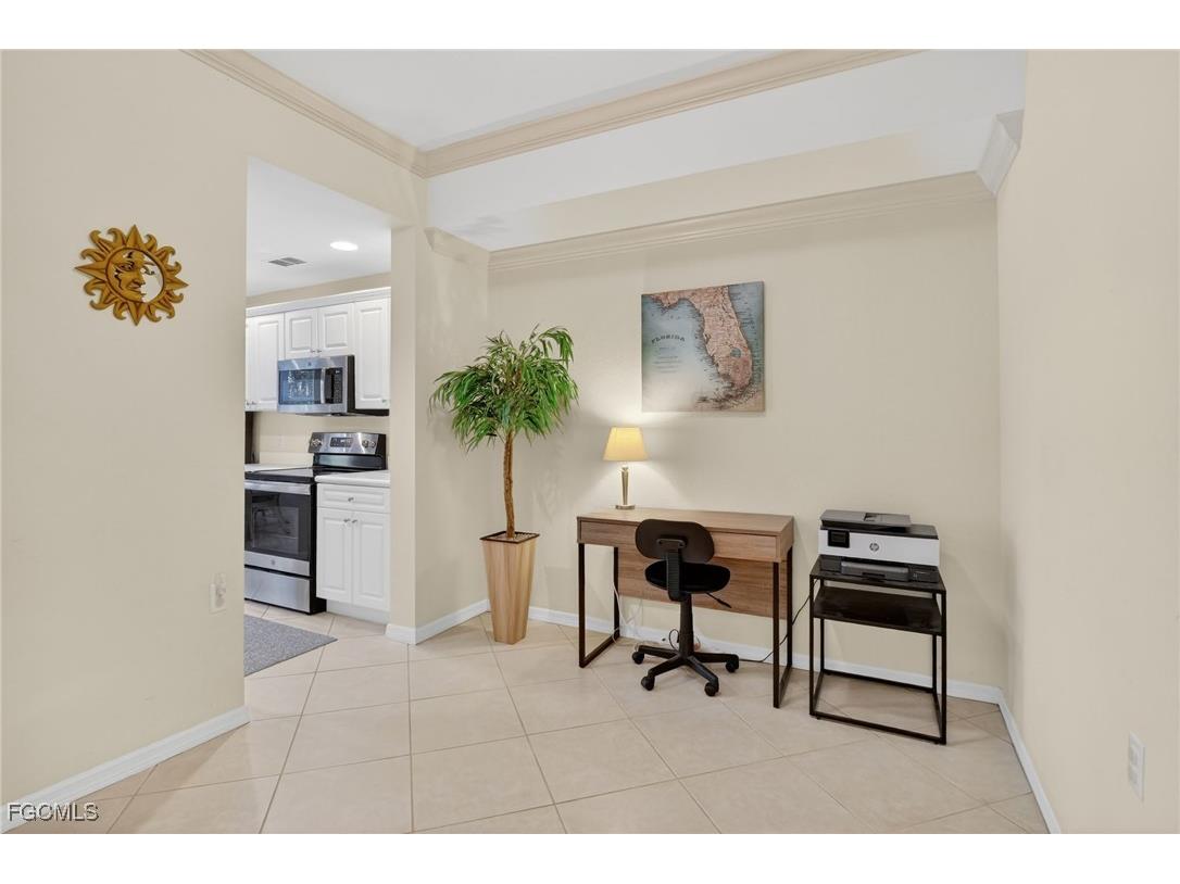 8331 Whiskey Preserve Circle #413 Fort Myers FL 33919 2025023796 image16