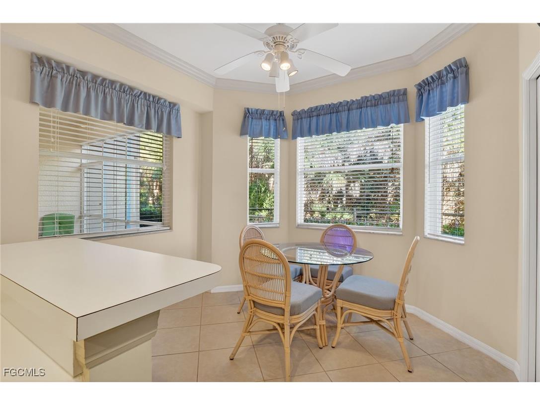 8331 Whiskey Preserve Circle #413 Fort Myers FL 33919 2025023796 image17