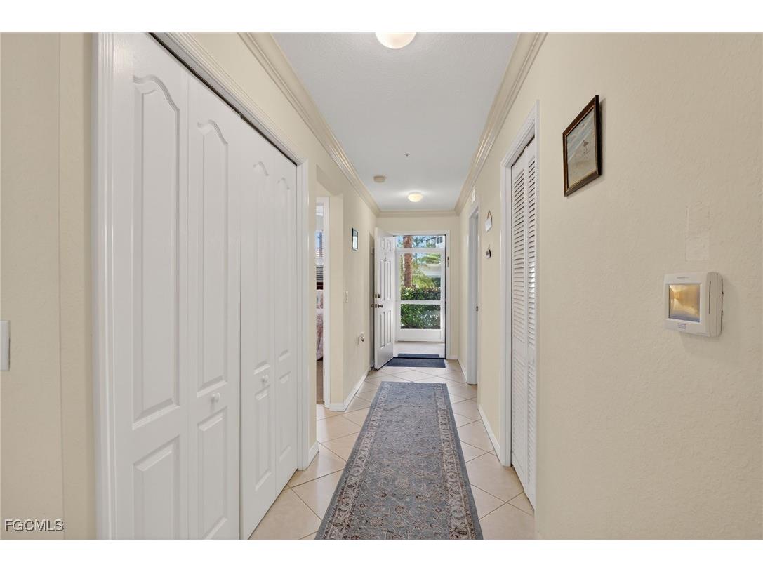 8331 Whiskey Preserve Circle #413 Fort Myers FL 33919 2025023796 image18