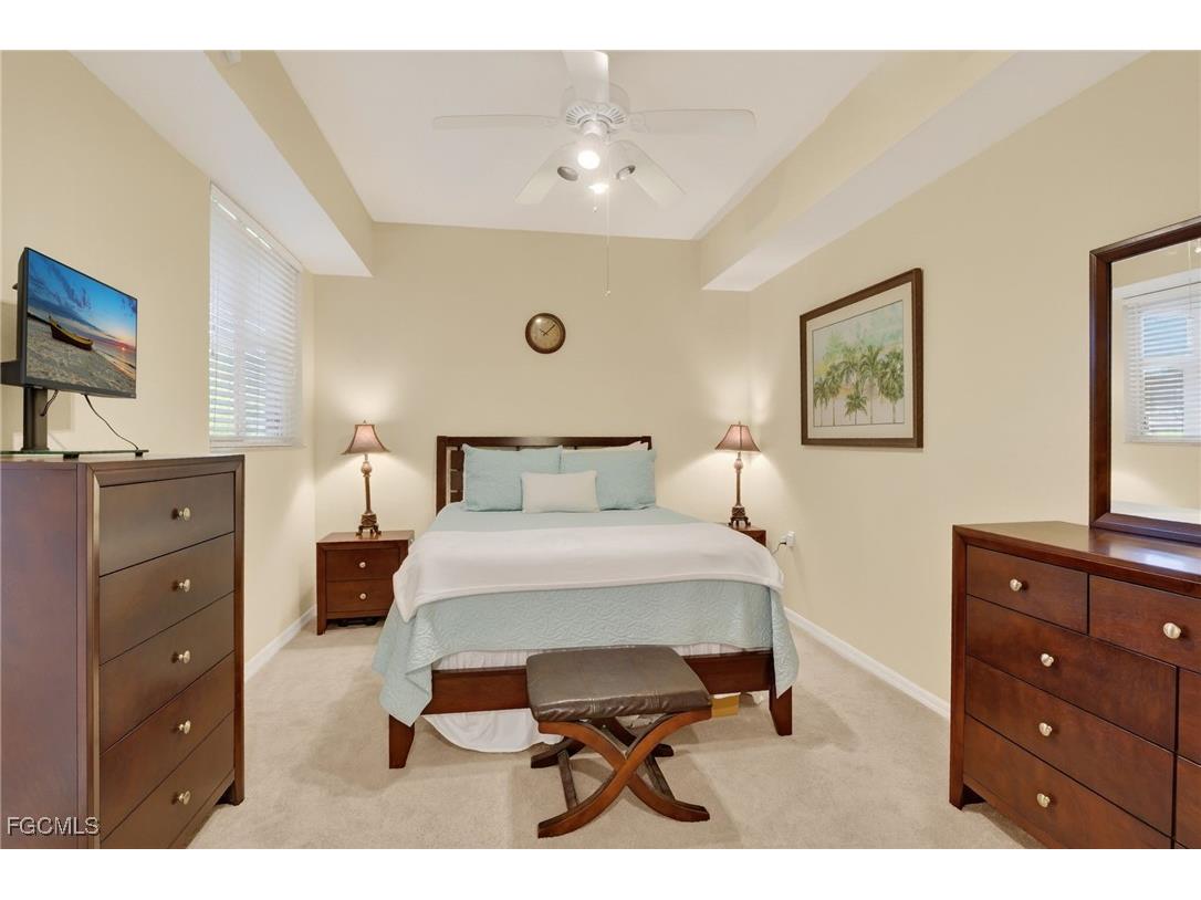 8331 Whiskey Preserve Circle #413 Fort Myers FL 33919 2025023796 image19