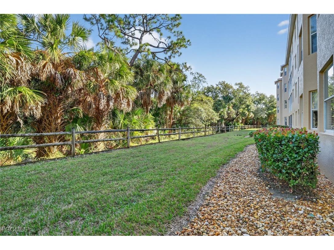 8331 Whiskey Preserve Circle #413 Fort Myers FL 33919 2025023796 image2
