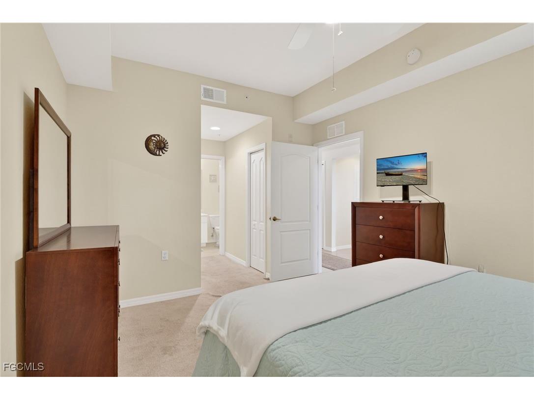 8331 Whiskey Preserve Circle #413 Fort Myers FL 33919 2025023796 image20