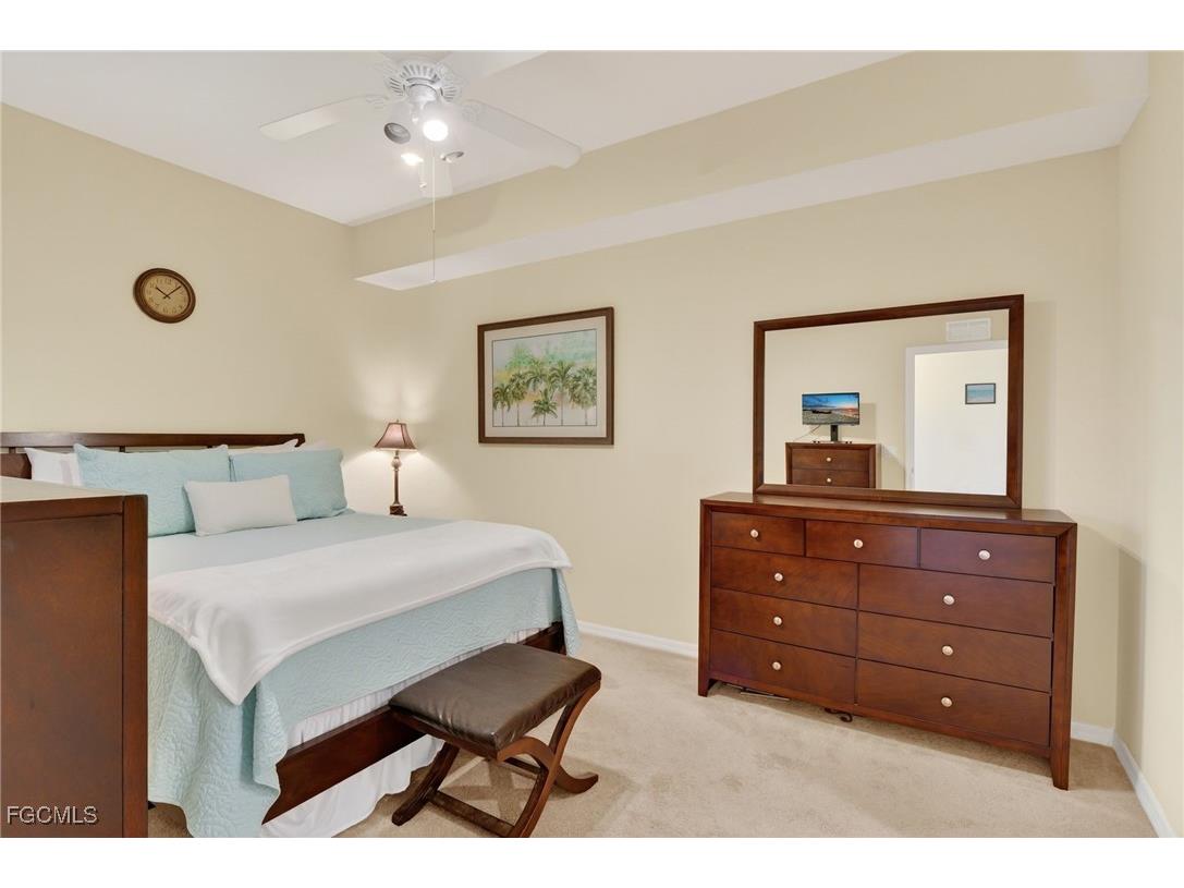8331 Whiskey Preserve Circle #413 Fort Myers FL 33919 2025023796 image21