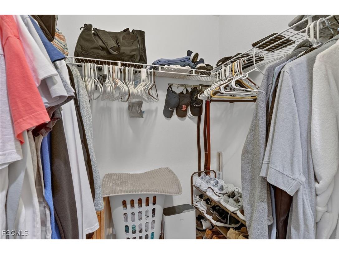 8331 Whiskey Preserve Circle #413 Fort Myers FL 33919 2025023796 image22