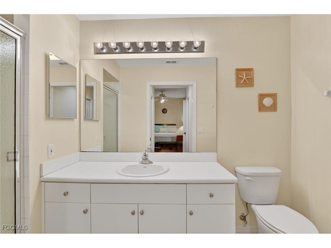 8331 Whiskey Preserve Circle #413 Fort Myers FL 33919 2025023796 image23