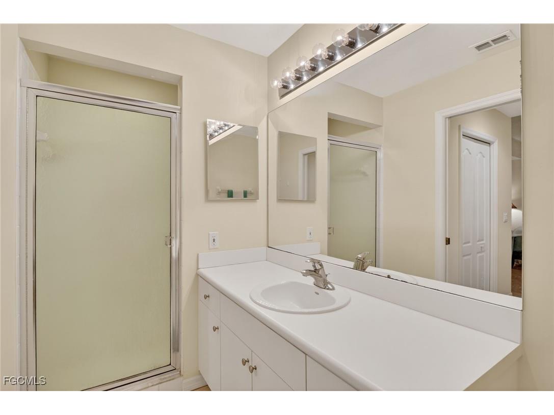 8331 Whiskey Preserve Circle #413 Fort Myers FL 33919 2025023796 image24