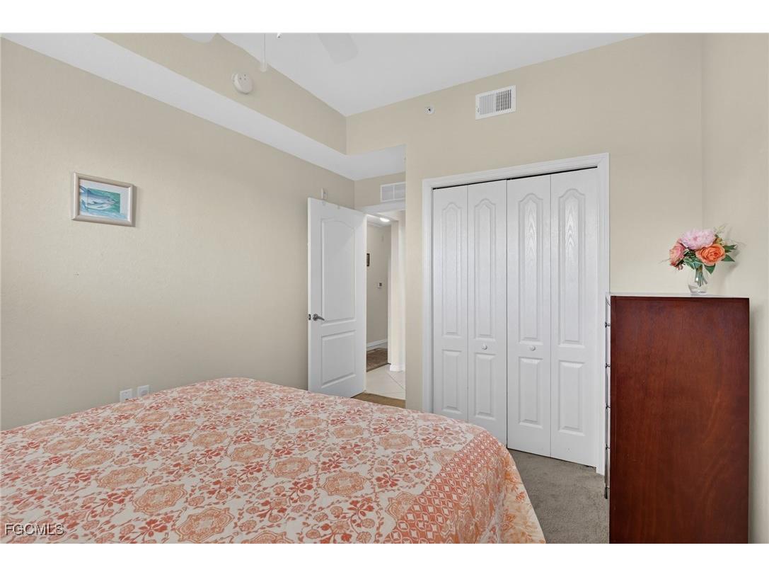 8331 Whiskey Preserve Circle #413 Fort Myers FL 33919 2025023796 image25