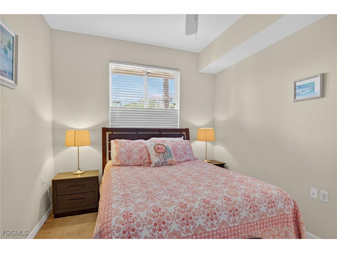 8331 Whiskey Preserve Circle #413 Fort Myers FL 33919 2025023796 image26