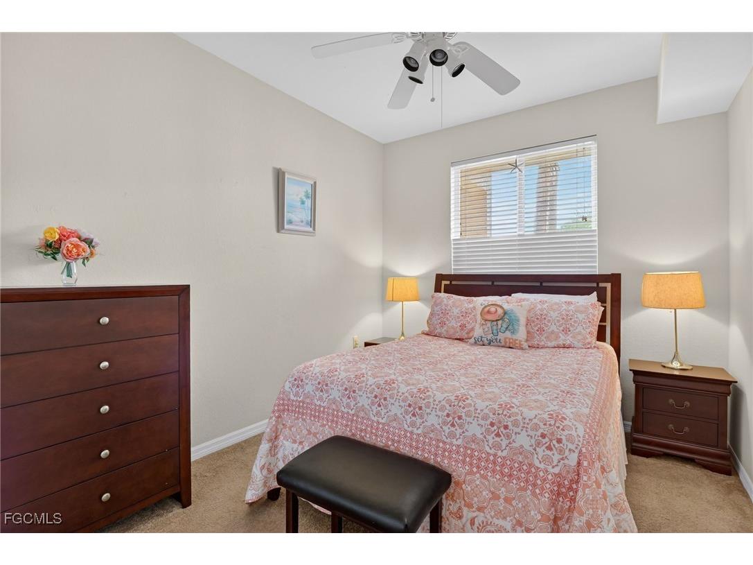 8331 Whiskey Preserve Circle #413 Fort Myers FL 33919 2025023796 image27