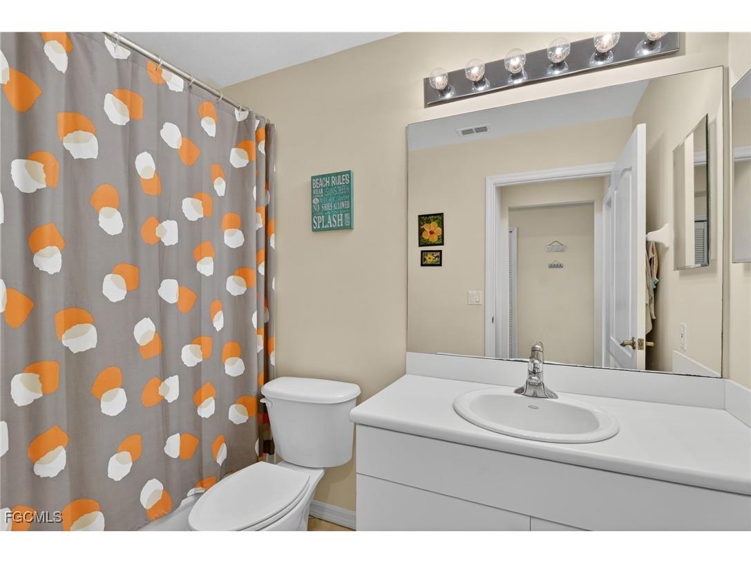 8331 Whiskey Preserve Circle #413 Fort Myers FL 33919 2025023796 image28