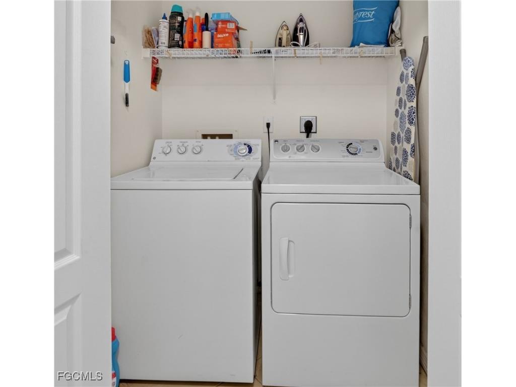 8331 Whiskey Preserve Circle #413 Fort Myers FL 33919 2025023796 image29