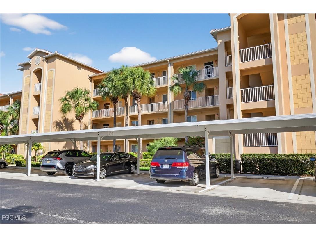 8331 Whiskey Preserve Circle #413 Fort Myers FL 33919 2025023796 image3