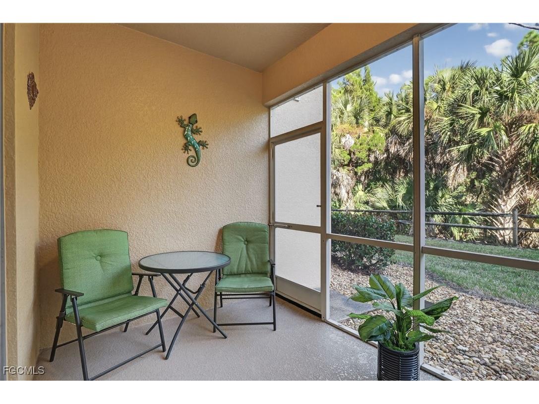 8331 Whiskey Preserve Circle #413 Fort Myers FL 33919 2025023796 image31
