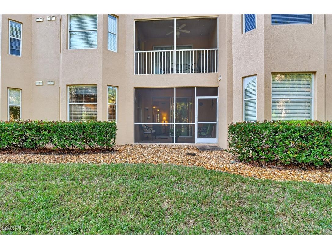 8331 Whiskey Preserve Circle #413 Fort Myers FL 33919 2025023796 image32