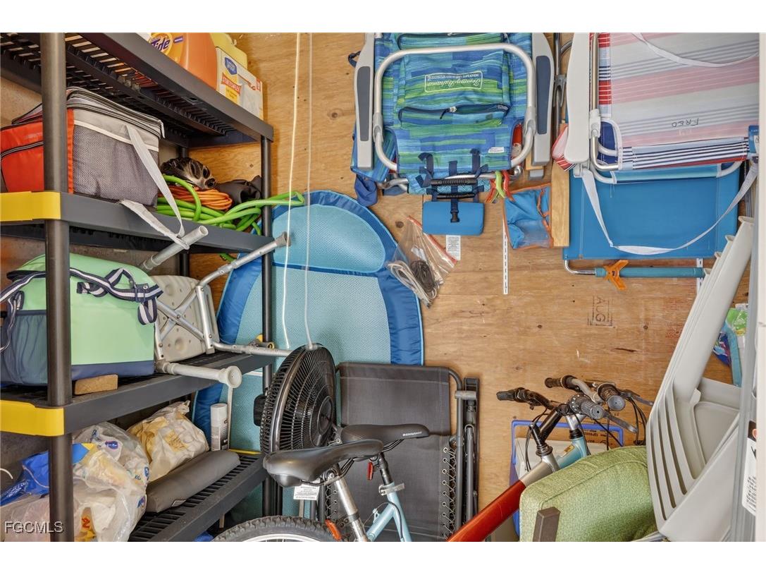 8331 Whiskey Preserve Circle #413 Fort Myers FL 33919 2025023796 image33