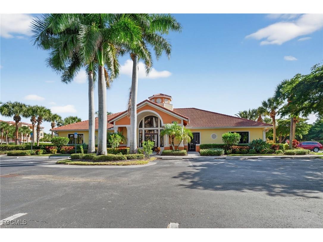 8331 Whiskey Preserve Circle #413 Fort Myers FL 33919 2025023796 image34