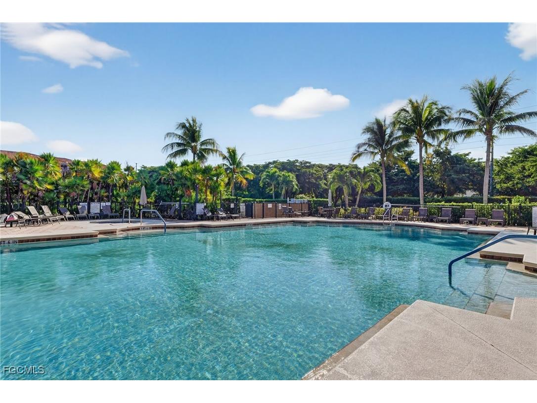 8331 Whiskey Preserve Circle #413 Fort Myers FL 33919 2025023796 image35