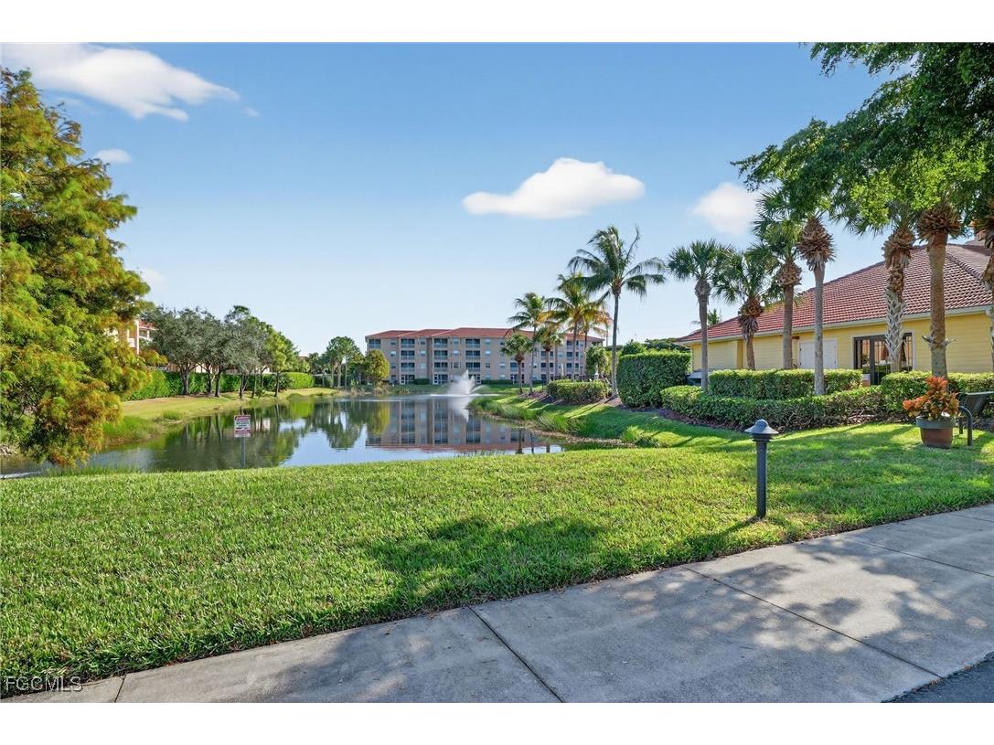 8331 Whiskey Preserve Circle #413 Fort Myers FL 33919 2025023796 image36