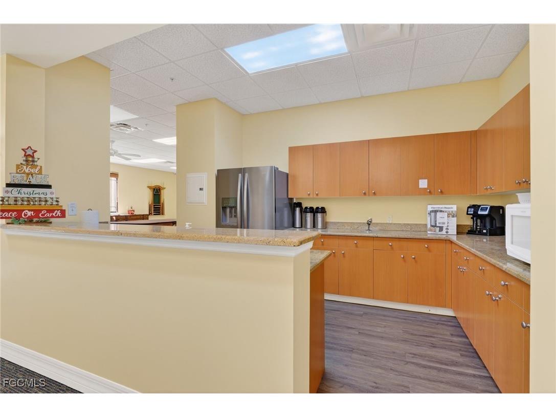 8331 Whiskey Preserve Circle #413 Fort Myers FL 33919 2025023796 image37