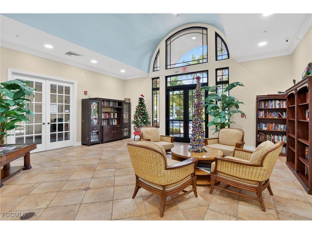 8331 Whiskey Preserve Circle #413 Fort Myers FL 33919 2025023796 image39