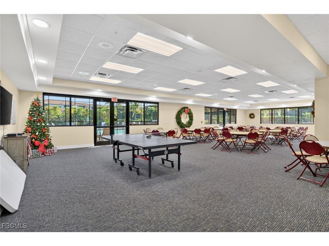 8331 Whiskey Preserve Circle #413 Fort Myers FL 33919 2025023796 image40