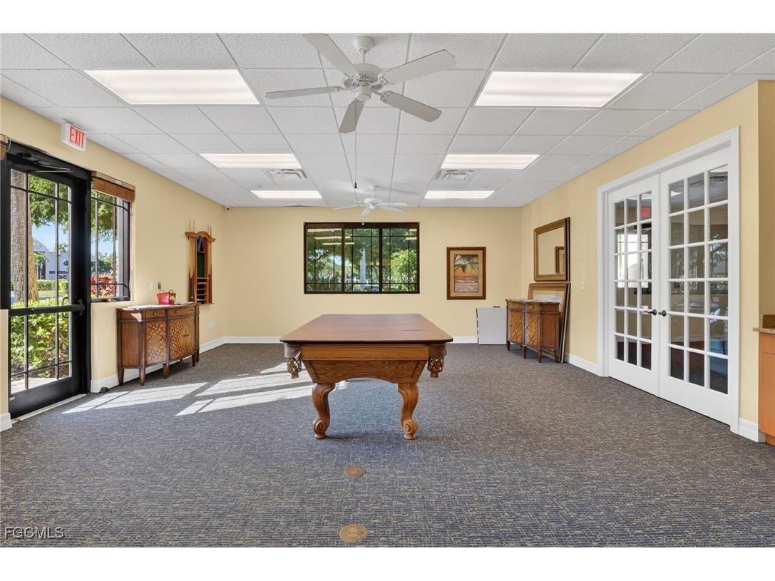 8331 Whiskey Preserve Circle #413 Fort Myers FL 33919 2025023796 image41