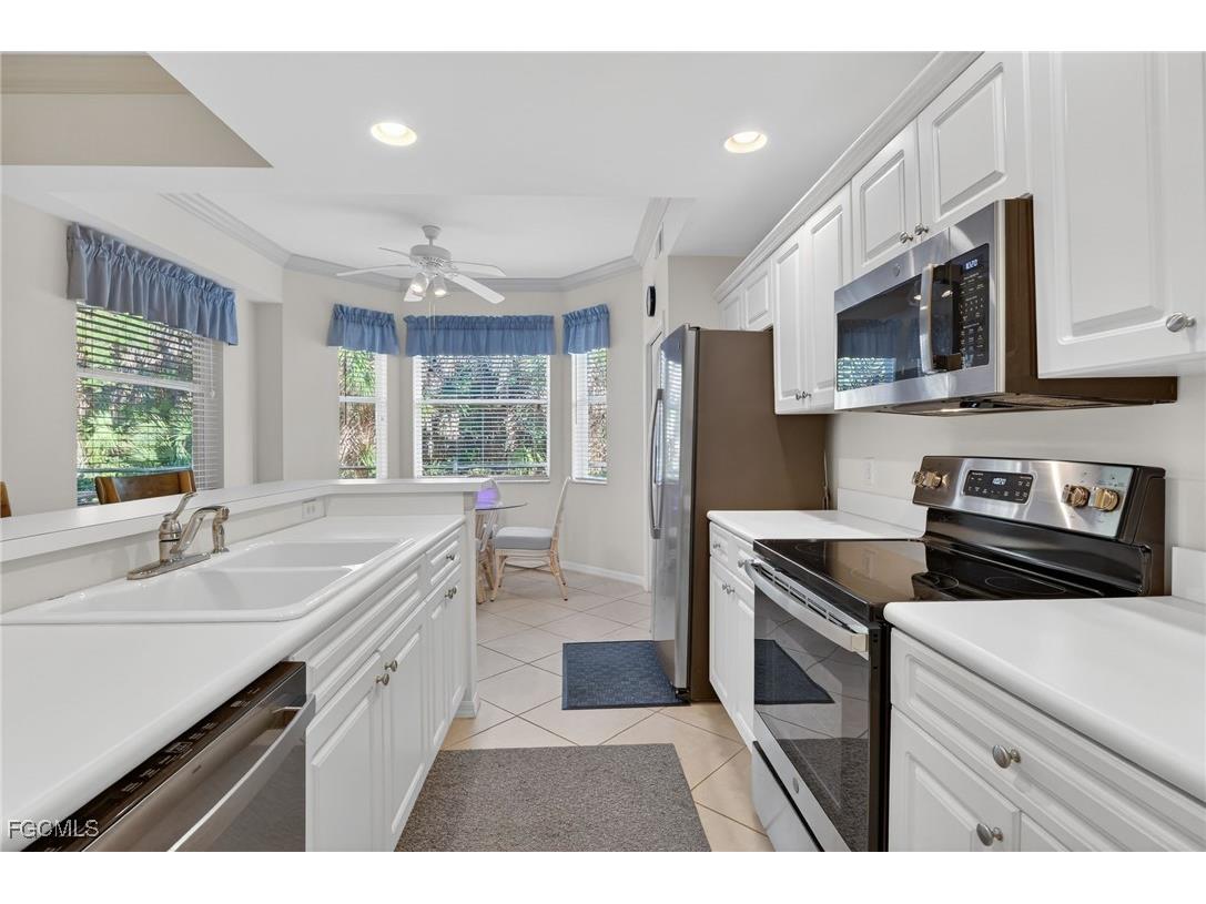 8331 Whiskey Preserve Circle #413 Fort Myers FL 33919 2025023796 image5