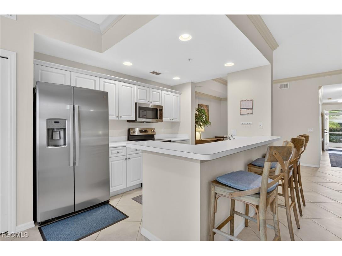 8331 Whiskey Preserve Circle #413 Fort Myers FL 33919 2025023796 image6
