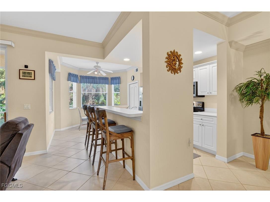 8331 Whiskey Preserve Circle #413 Fort Myers FL 33919 2025023796 image7