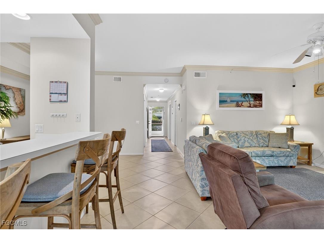 8331 Whiskey Preserve Circle #413 Fort Myers FL 33919 2025023796 image8