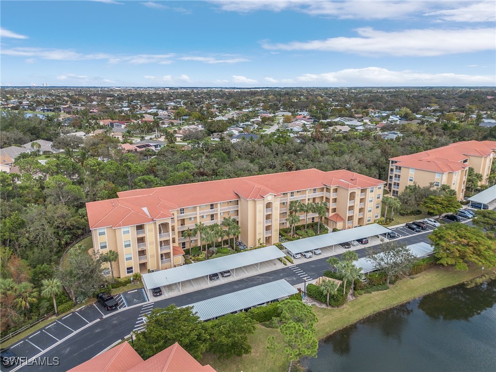 8331 Whiskey Preserve Circle #420 Fort Myers FL 33919 224087465 image1