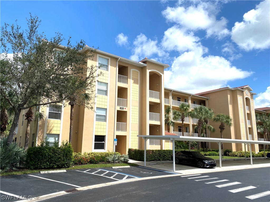 8331 Whiskey Preserve Circle #433 Fort Myers FL 33919 223071363 image1