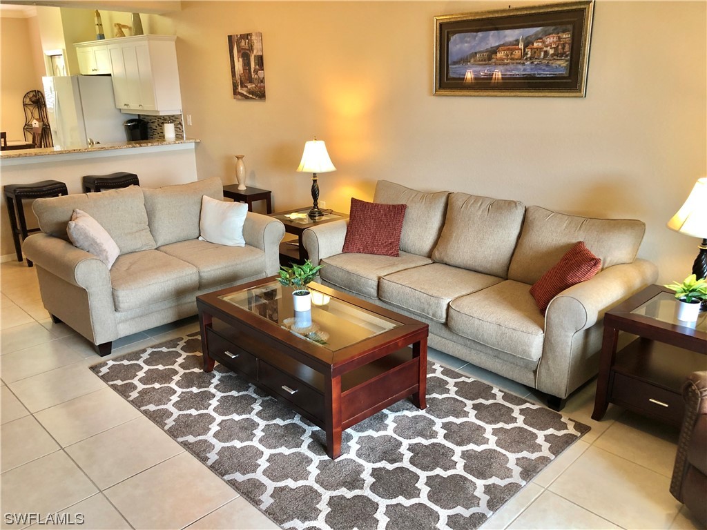 8331 Whiskey Preserve Circle #435 Fort Myers FL 33919 223027381 image1