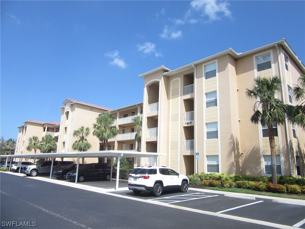 8331 Whiskey Preserve Circle #437 Fort Myers FL 33919 223019422 image1