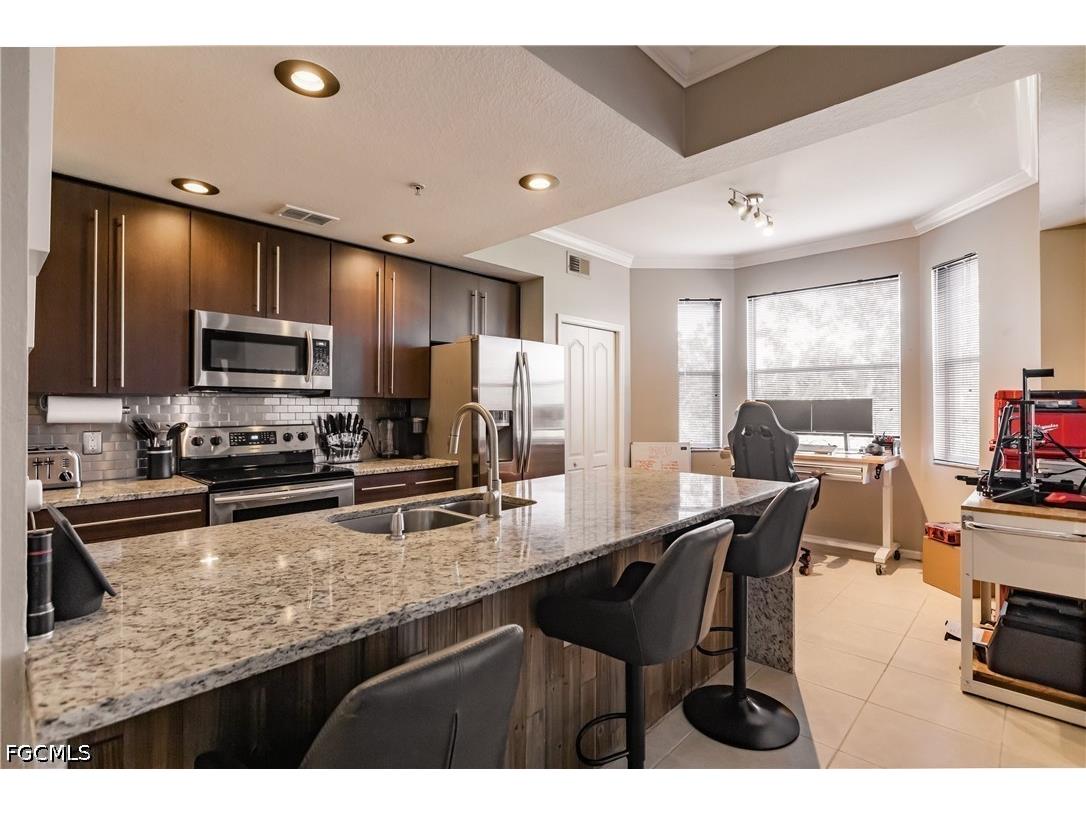 8331 Whiskey Preserve Circle #438 Fort Myers FL 33919 2026020842 image1
